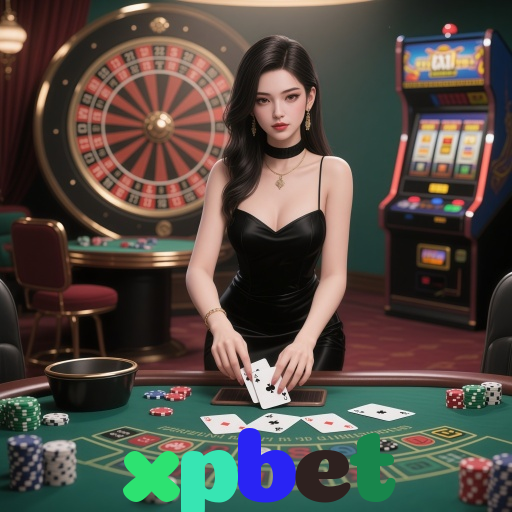  xpbet
