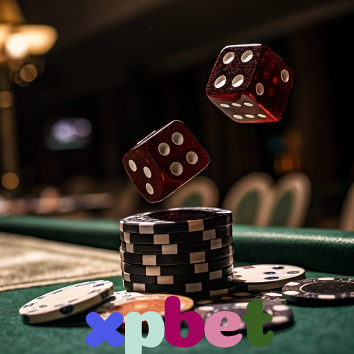  xpbet
