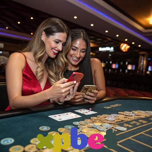  xpbet
