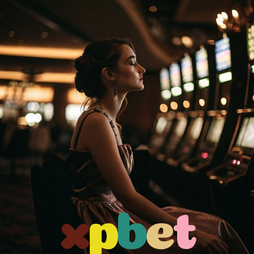  xpbet