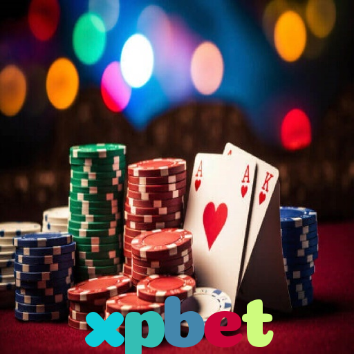  xpbet
