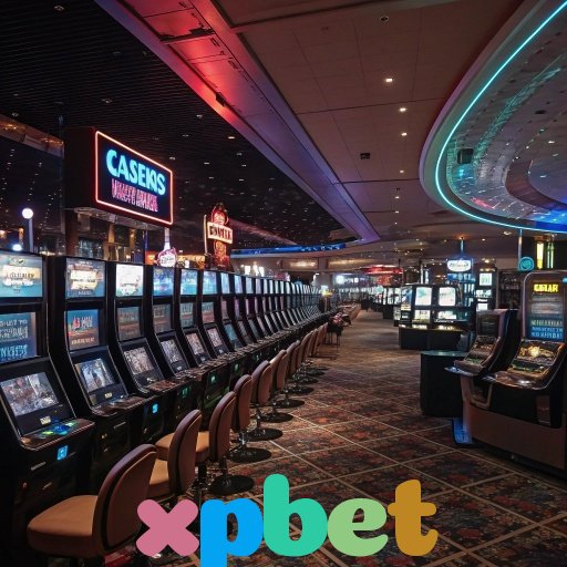  xpbet