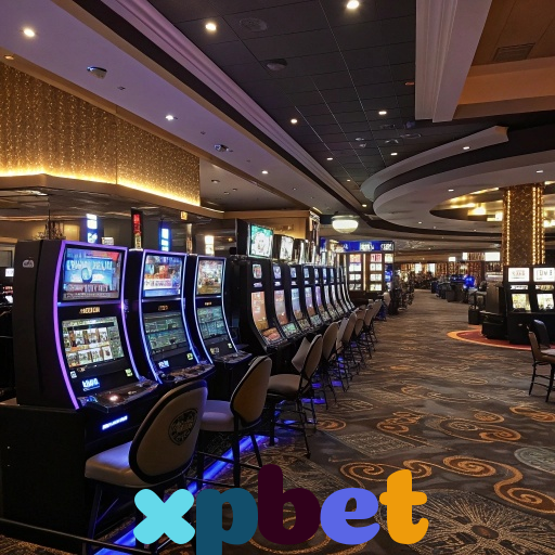  xpbet