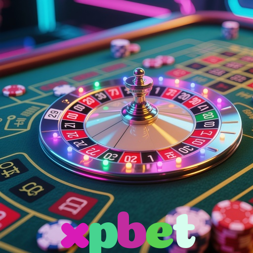  xpbet