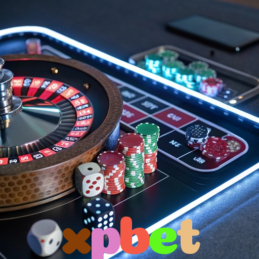  xpbet