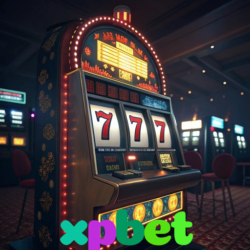  xpbet