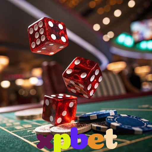  xpbet