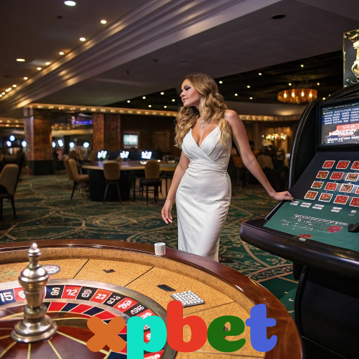  xpbet