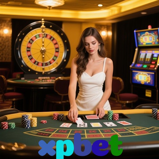  xpbet