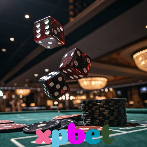  xpbet