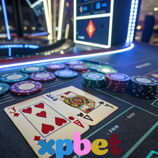  xpbet