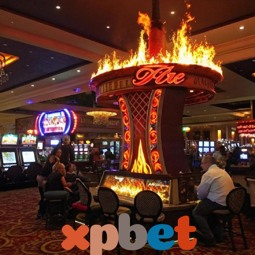  xpbet