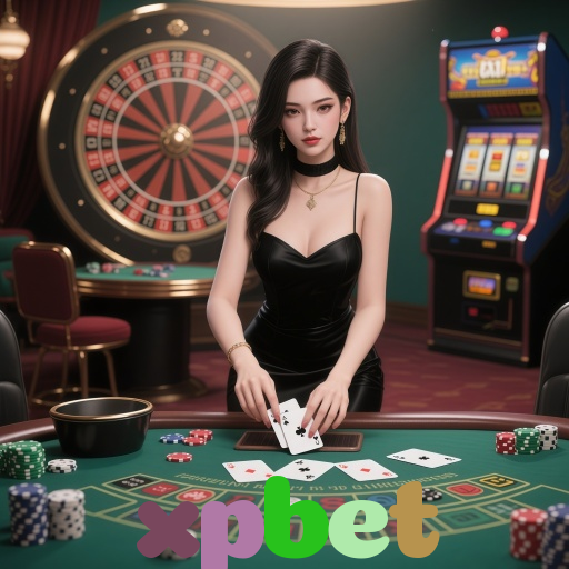 xpbet