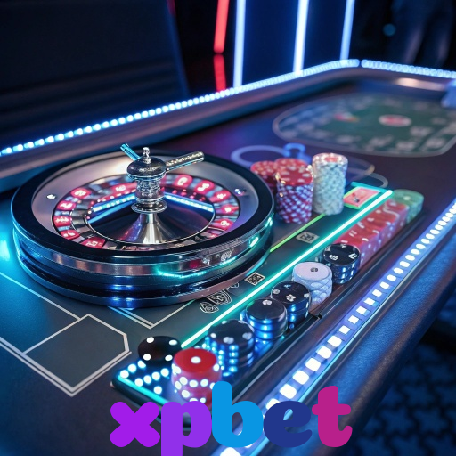  xpbet