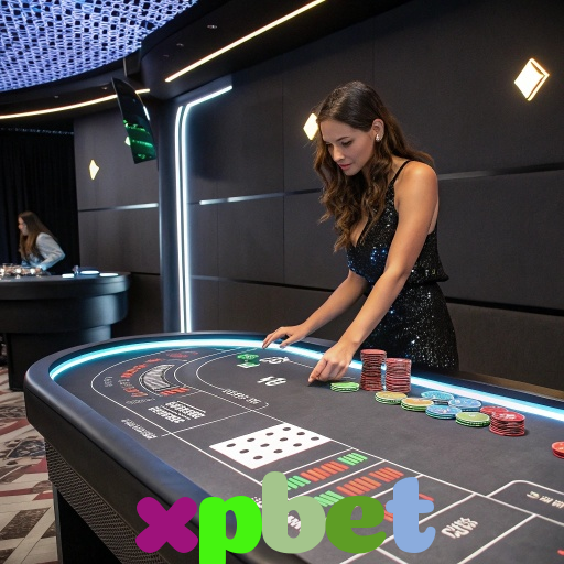  xpbet