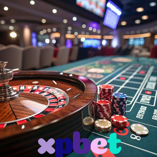  xpbet