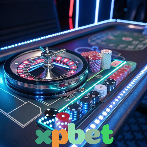  xpbet