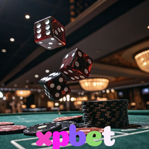  xpbet