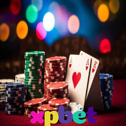  xpbet