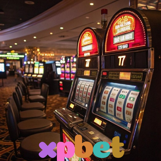  xpbet