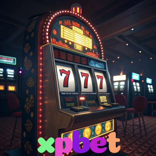  xpbet