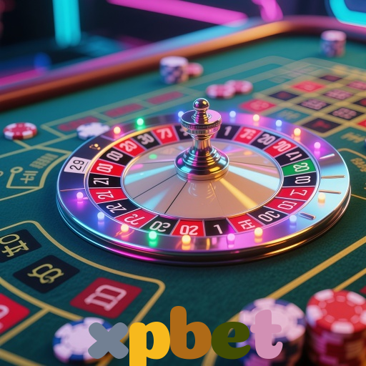  xpbet