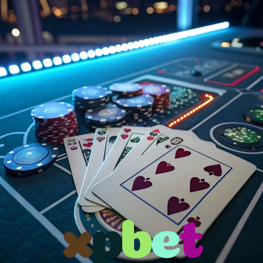  xpbet