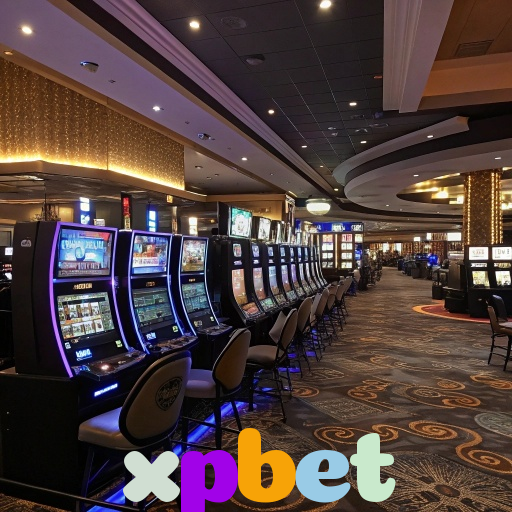  xpbet