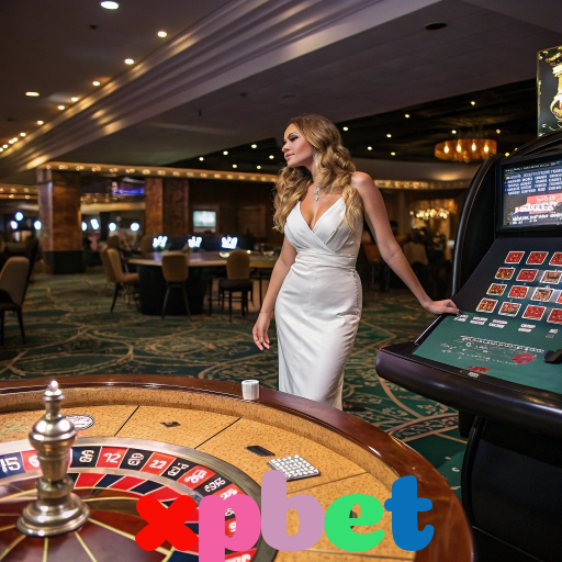  xpbet