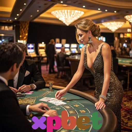  xpbet