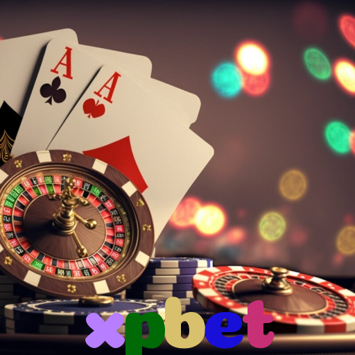  xpbet