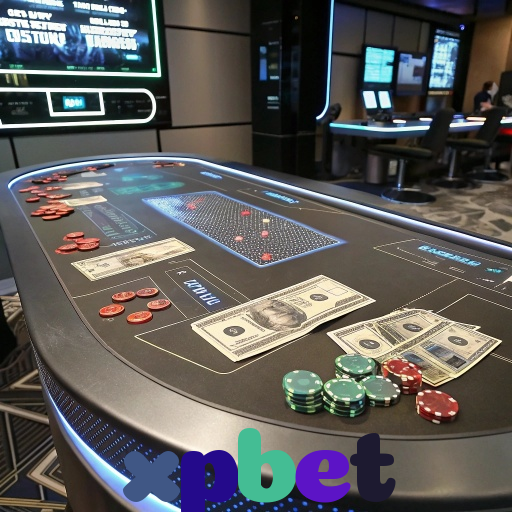  xpbet