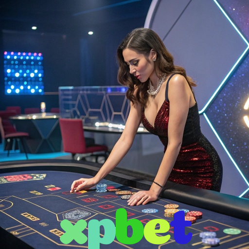  xpbet