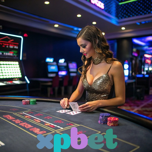  xpbet