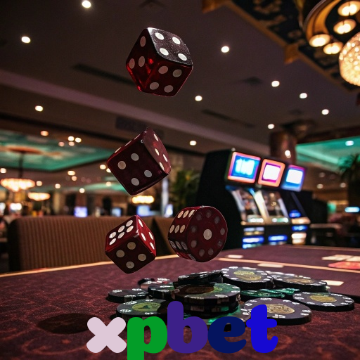  xpbet