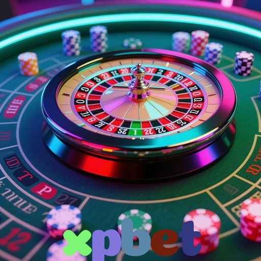  xpbet