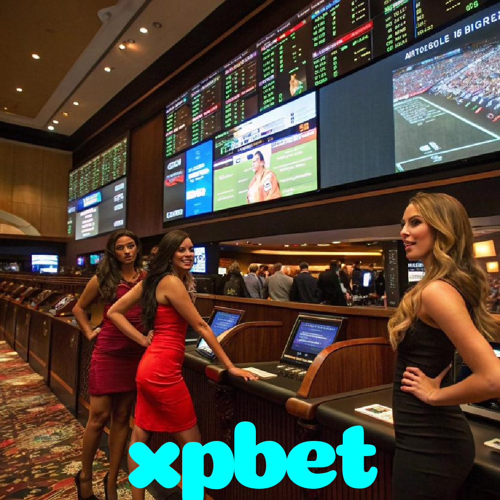  xpbet