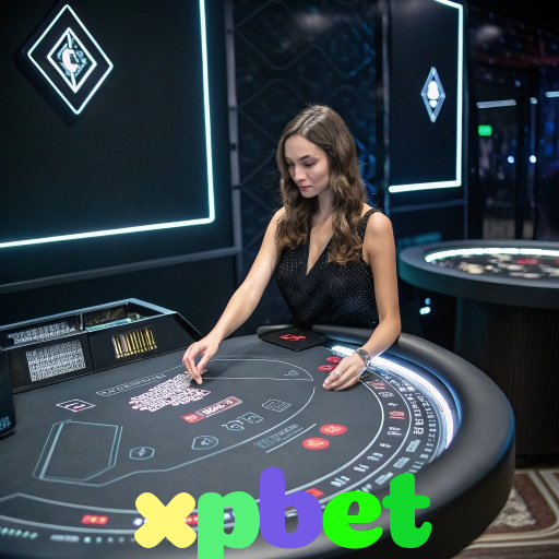  xpbet