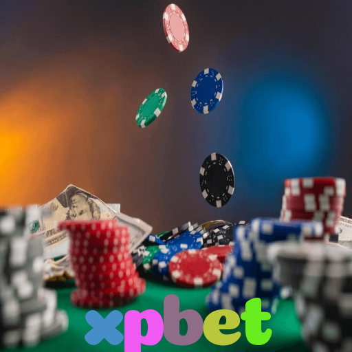  xpbet