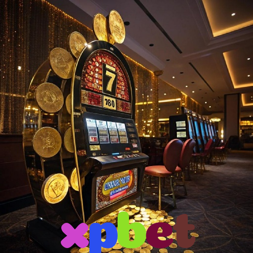  xpbet