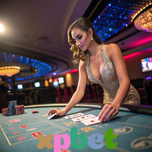  xpbet