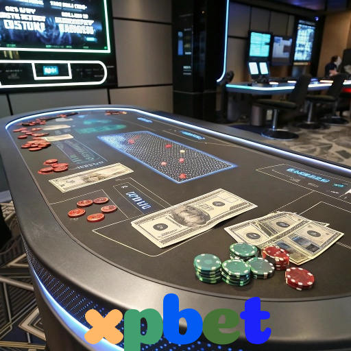  xpbet