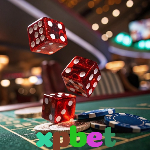  xpbet