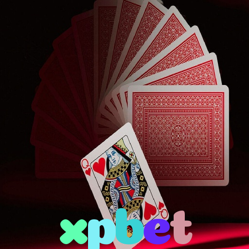  xpbet