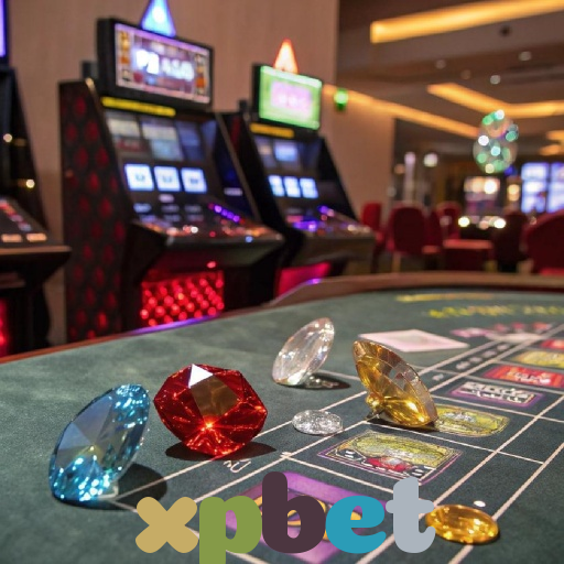  xpbet