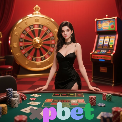  xpbet