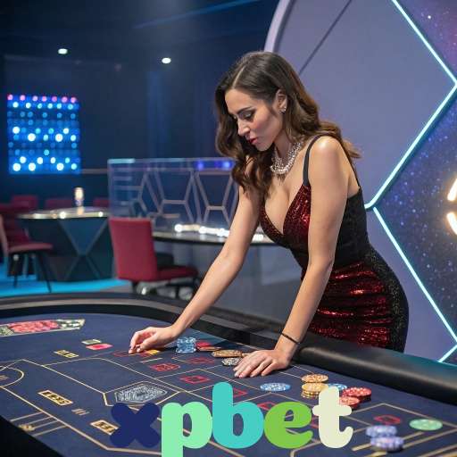  xpbet