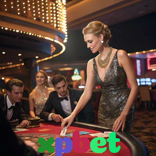  xpbet