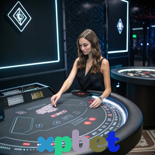  xpbet