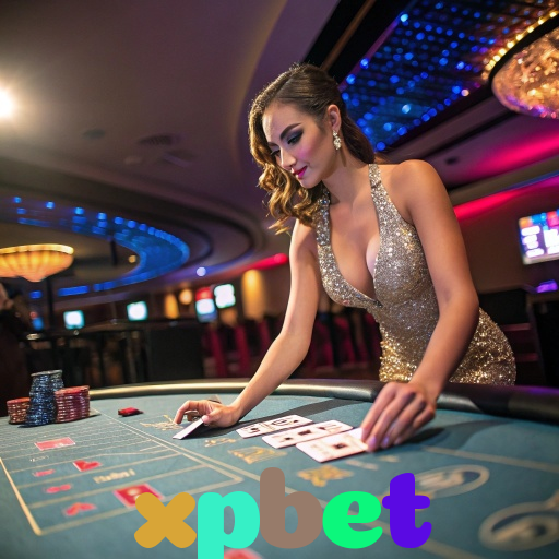  xpbet